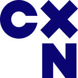 Cxn logo deep blue 01