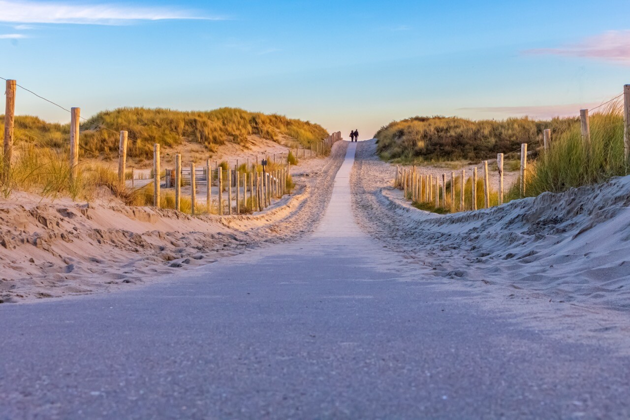 Header Vooruitblik