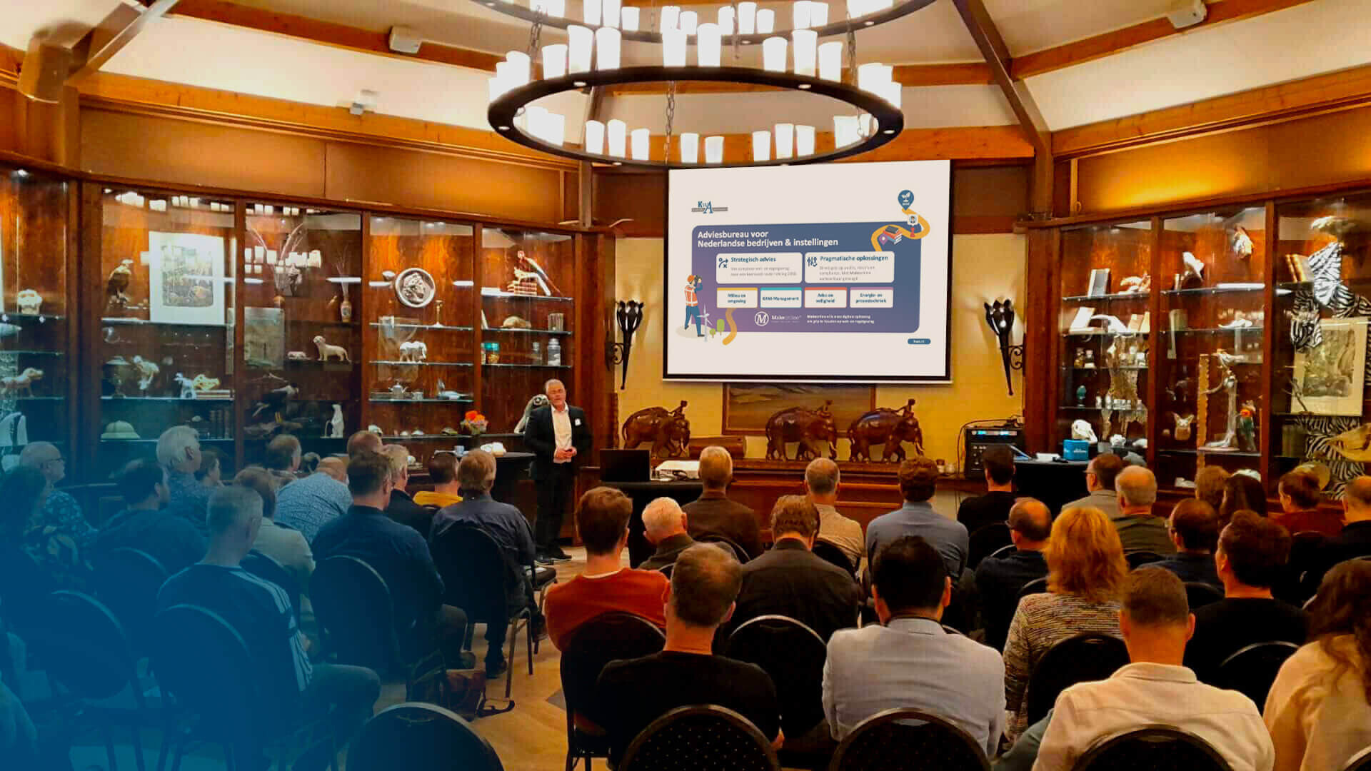 Hero dierentuin3 overlay presentatie