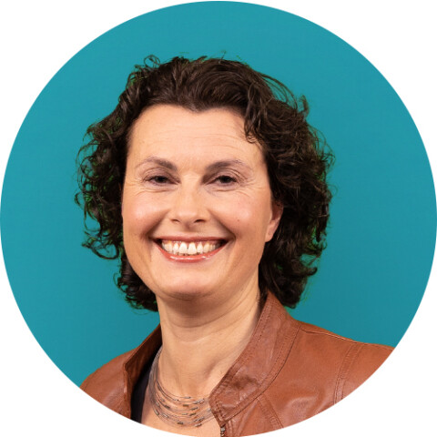 KWA adviseur card   Monique Soeters 502