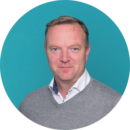 KWA adviseur card   Rob Schoon