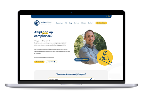 Laptop Makeonline