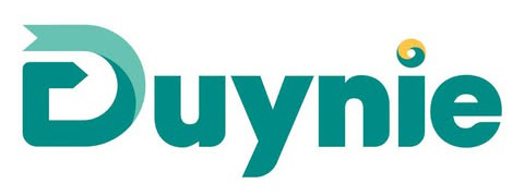 Logo Duynie