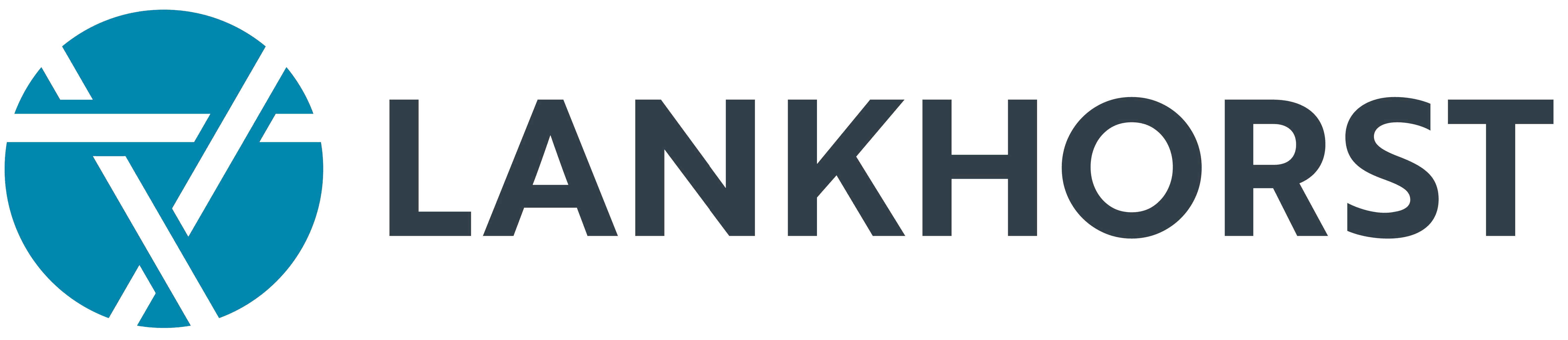 Logo Lankhorst
