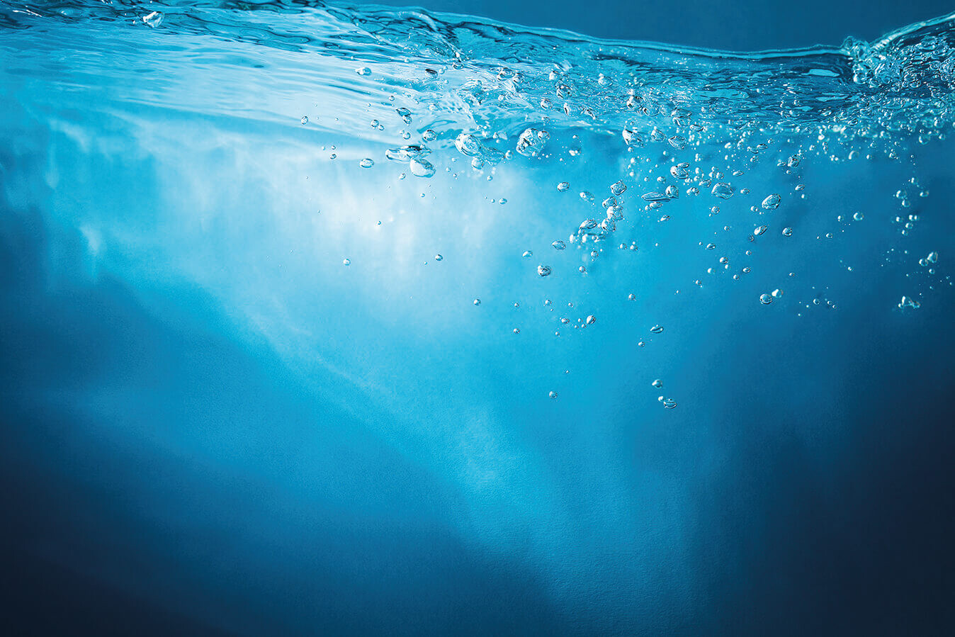 Magnera water stock web